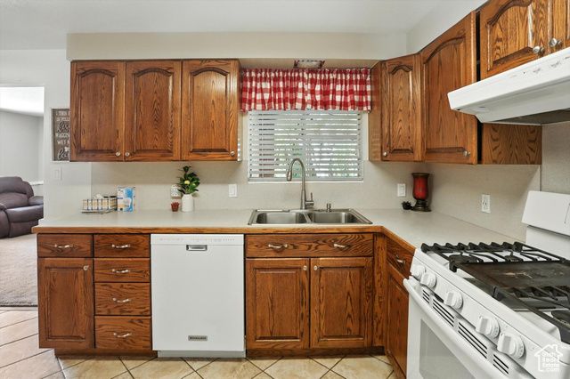 801 N MEDOLAND DR, Brigham City, UT 84302