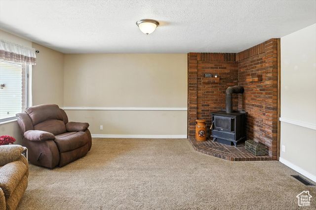 801 N MEDOLAND DR, Brigham City, UT 84302