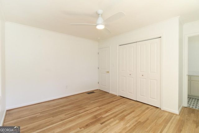 100 Williamsburg Lane, Athens, GA 30605