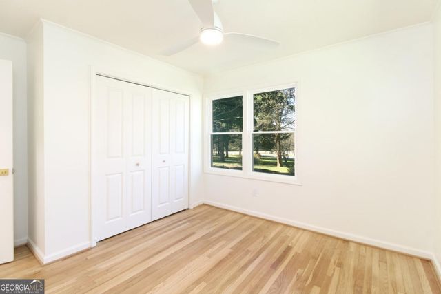 100 Williamsburg Lane, Athens, GA 30605