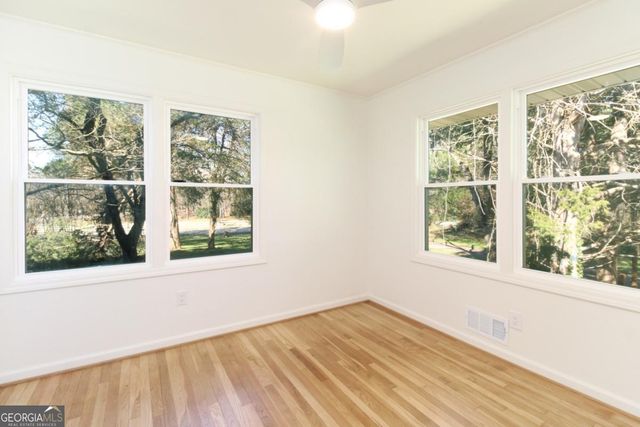 100 Williamsburg Lane, Athens, GA 30605