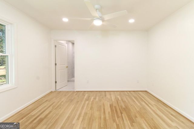 100 Williamsburg Lane, Athens, GA 30605