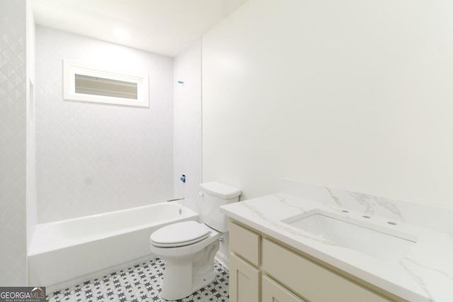 100 Williamsburg Lane, Athens, GA 30605