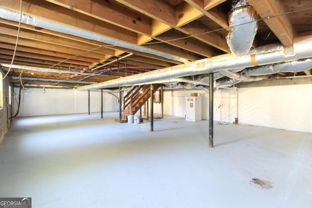 100 Williamsburg Lane, Athens, GA 30605