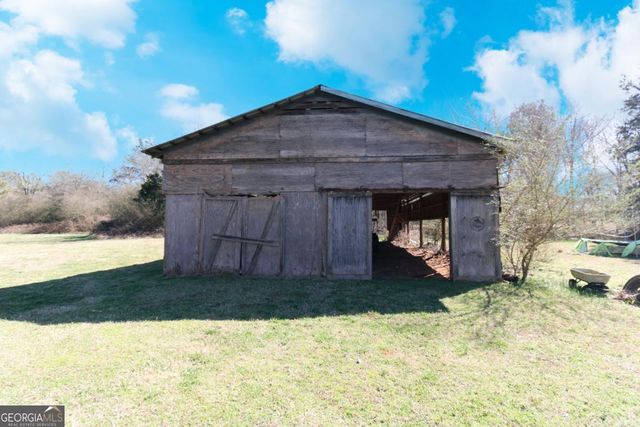 100 Williamsburg Lane, Athens, GA 30605