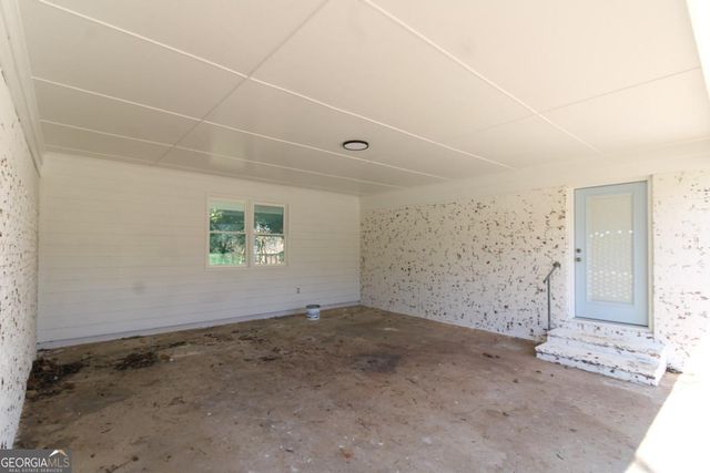 100 Williamsburg Lane, Athens, GA 30605