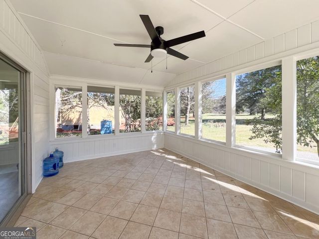 100 Williamsburg Lane, Athens, GA 30605