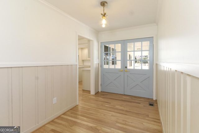 100 Williamsburg Lane, Athens, GA 30605