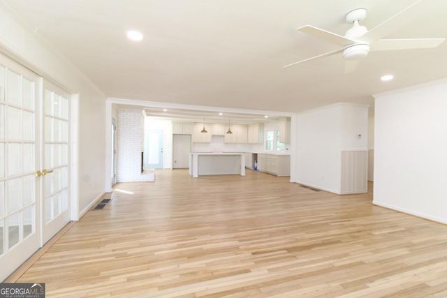 100 Williamsburg Lane, Athens, GA 30605