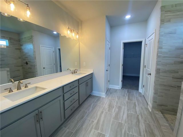 164 Oakdale Road, Jefferson, GA 30549