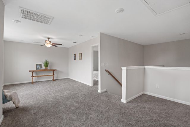 616 Castle Rd, Mount Juliet, TN 37122