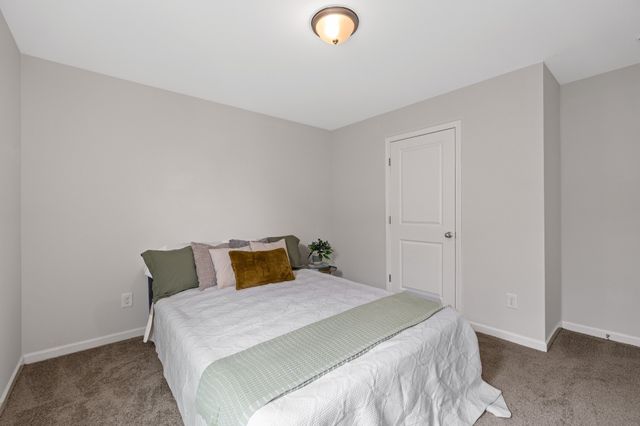 616 Castle Rd, Mount Juliet, TN 37122
