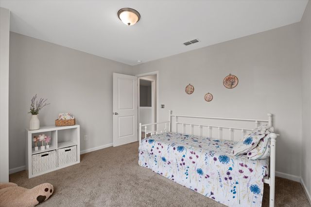 616 Castle Rd, Mount Juliet, TN 37122