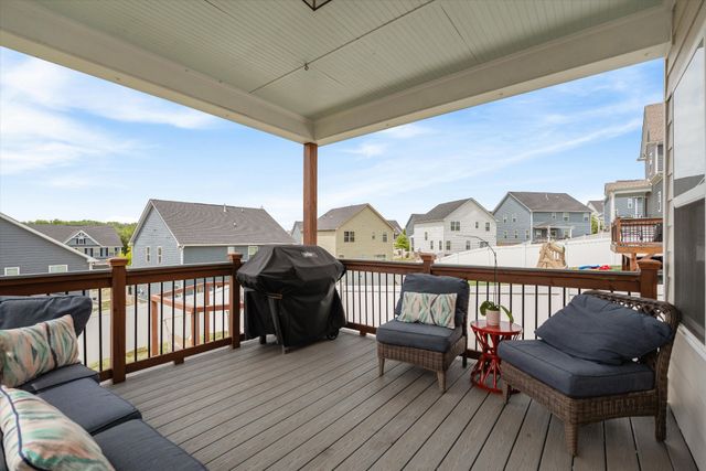 616 Castle Rd, Mount Juliet, TN 37122