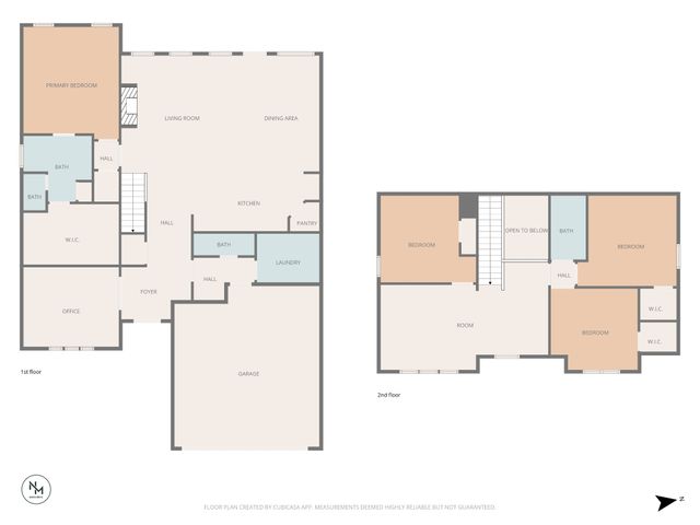 616 Castle Rd, Mount Juliet, TN 37122