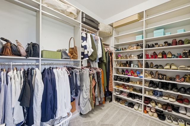 6125 Rancho Lane, Greenacres, FL 33415