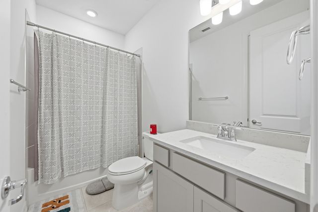 6125 Rancho Lane, Greenacres, FL 33415