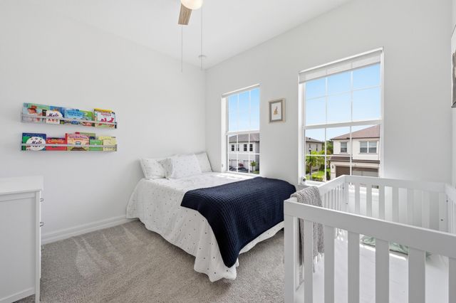 6125 Rancho Lane, Greenacres, FL 33415