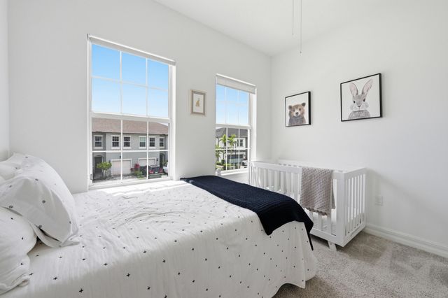 6125 Rancho Lane, Greenacres, FL 33415