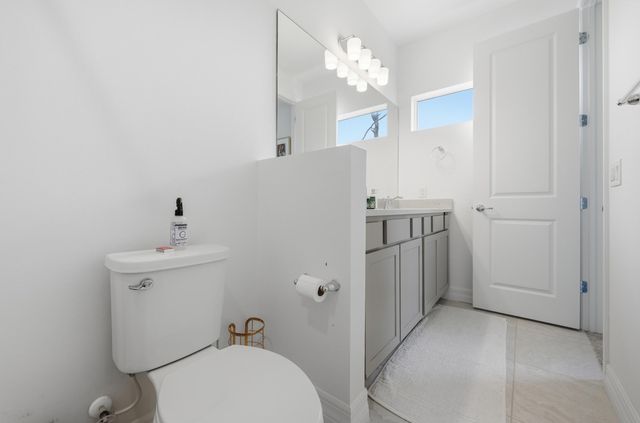 6125 Rancho Lane, Greenacres, FL 33415