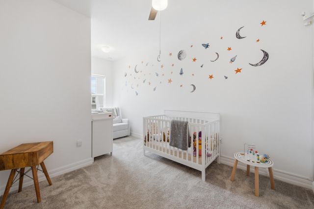 6125 Rancho Lane, Greenacres, FL 33415