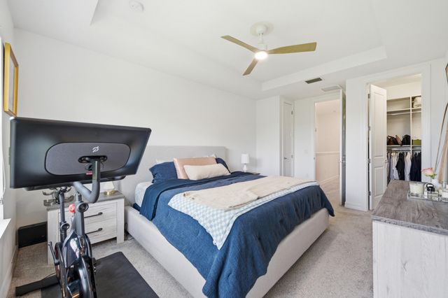 6125 Rancho Lane, Greenacres, FL 33415