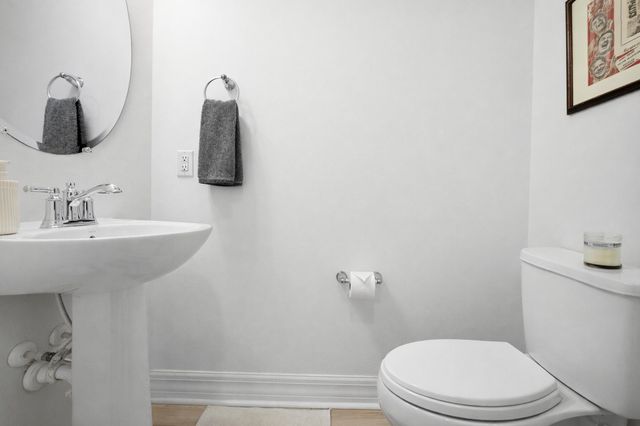 6125 Rancho Lane, Greenacres, FL 33415