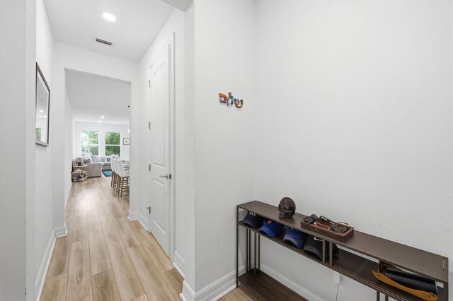 6125 Rancho Lane, Greenacres, FL 33415