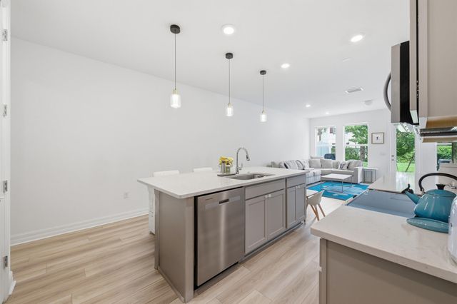 6125 Rancho Lane, Greenacres, FL 33415