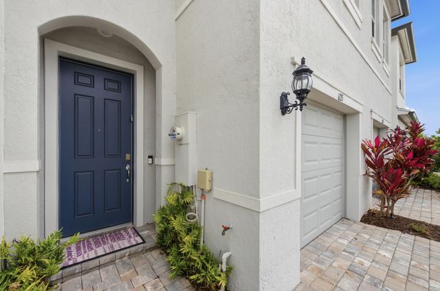 6125 Rancho Lane, Greenacres, FL 33415