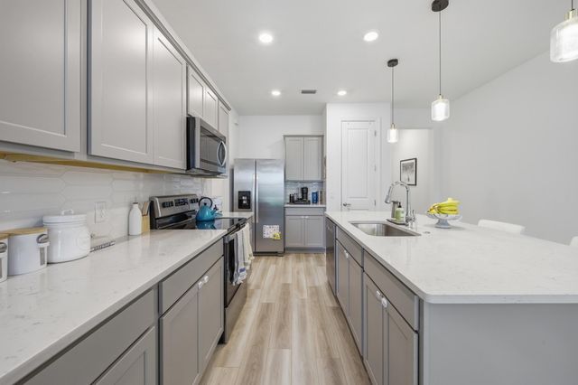 6125 Rancho Lane, Greenacres, FL 33415