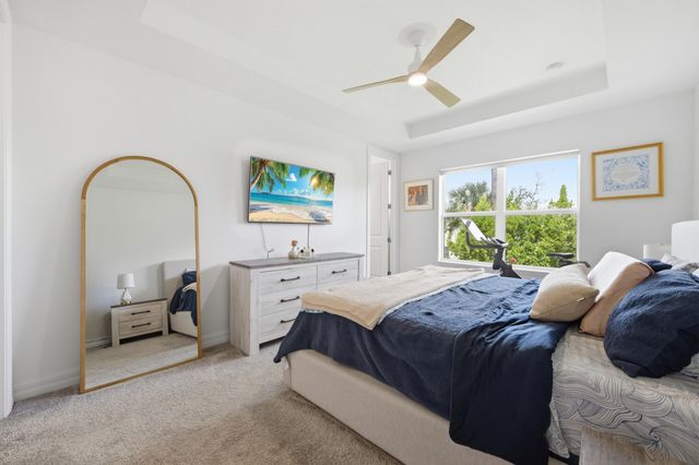 6125 Rancho Lane, Greenacres, FL 33415