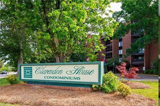 1100 Clarendon Street 407, Fayetteville, NC 28305