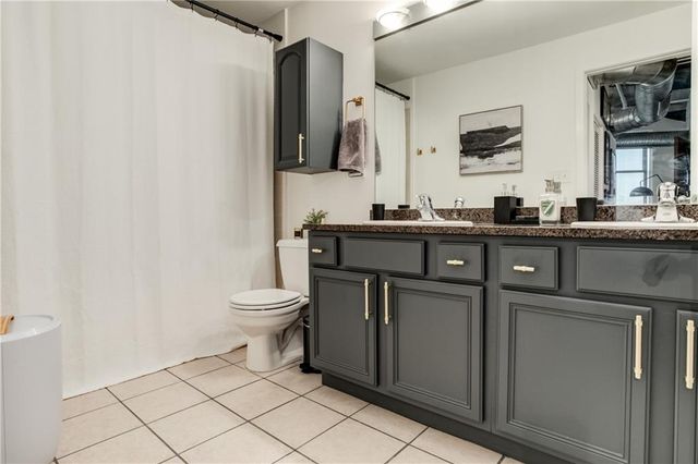 2107 Grand Avenue 1001-1002, Kansas City, MO 64108