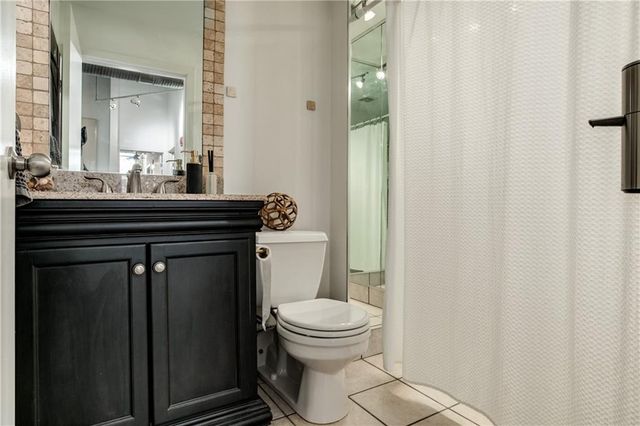 2107 Grand Avenue 1001-1002, Kansas City, MO 64108