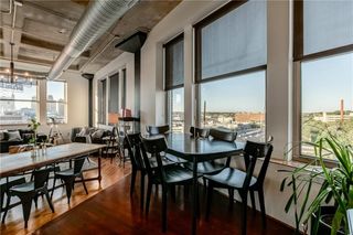 2107 Grand Avenue 1001-1002, Kansas City, MO 64108