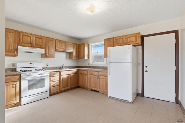 3317 ARIZONA, Rapid City, SD 57701