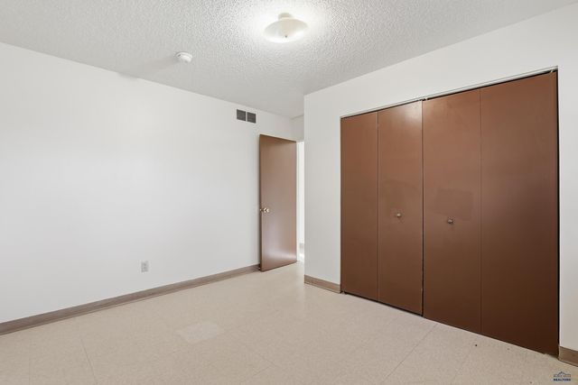 3317 ARIZONA, Rapid City, SD 57701