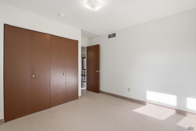 3317 ARIZONA, Rapid City, SD 57701