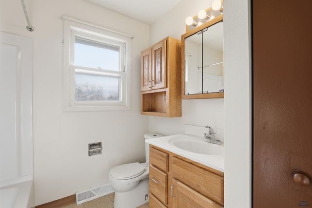 3317 ARIZONA, Rapid City, SD 57701