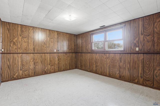 3317 ARIZONA, Rapid City, SD 57701