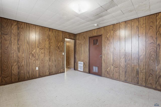 3317 ARIZONA, Rapid City, SD 57701