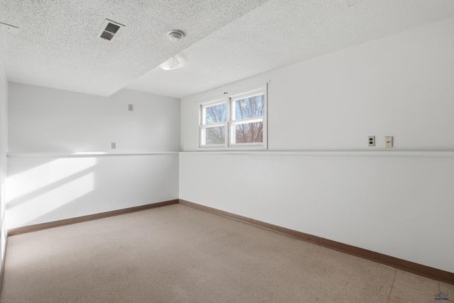 3317 ARIZONA, Rapid City, SD 57701