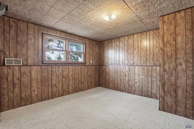 3317 ARIZONA, Rapid City, SD 57701