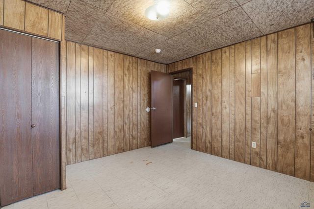 3317 ARIZONA, Rapid City, SD 57701