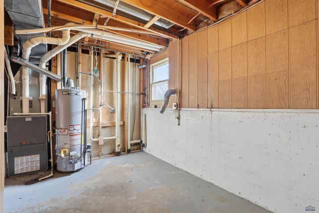 3317 ARIZONA, Rapid City, SD 57701