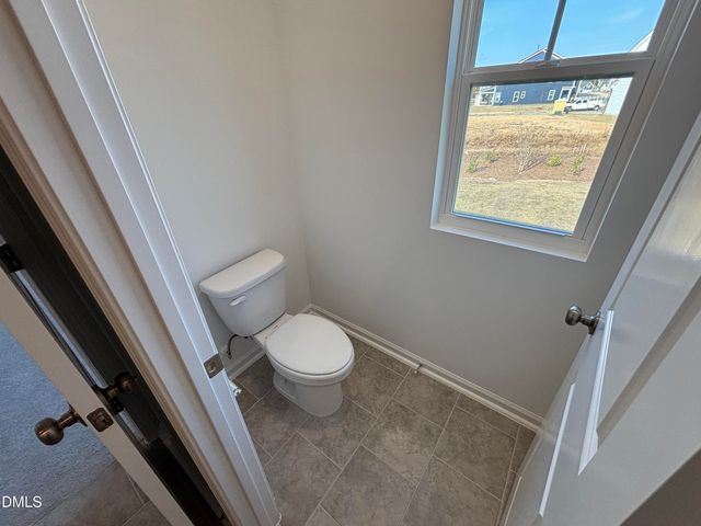 142 Blossom Field Way, Angier, NC 27501