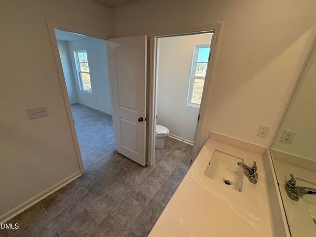 142 Blossom Field Way, Angier, NC 27501