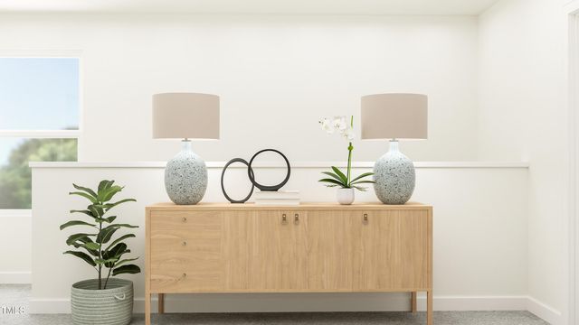 142 Blossom Field Way, Angier, NC 27501