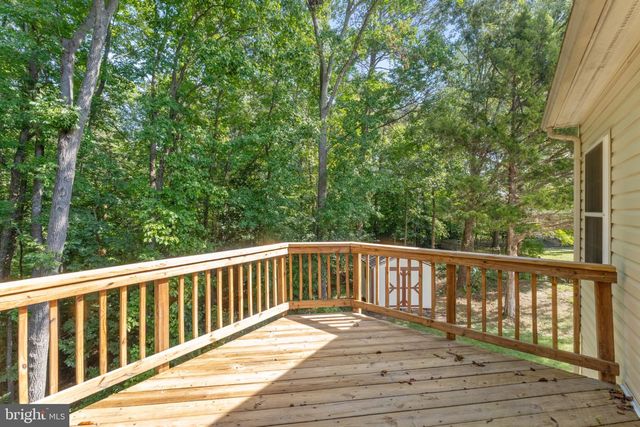 10105 COTTER CT, Fredericksburg, VA 22408